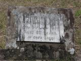 image of grave number 626339